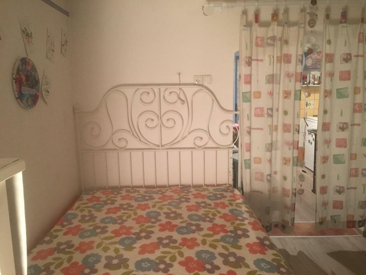 Blue Cottage Podvrh  Экстерьер фото